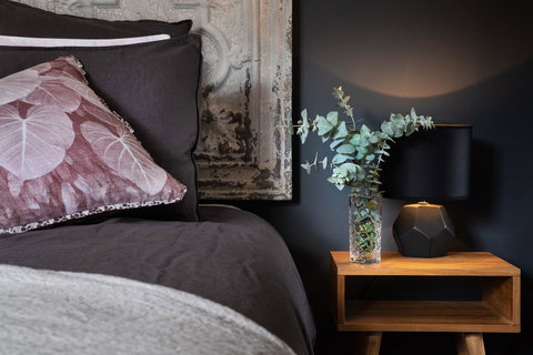 The Orchard - E Caravan Parks 16