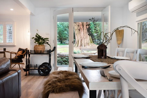 The Orchard - E Caravan Parks 14