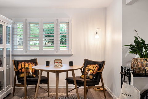 The Orchard - E Caravan Parks 8