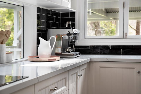 The Orchard - E Caravan Parks 20