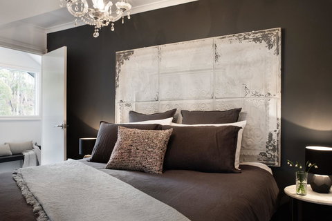 The Orchard - E Caravan Parks 3