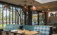 The Dingley Hotel - thumb 30