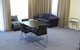 The Dingley Hotel - thumb 42