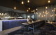 The Dingley Hotel - thumb 29