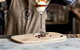 The Dingley Hotel - thumb 5