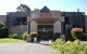 The Dingley Hotel - thumb 1