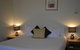 The Dingley Hotel - thumb 35