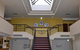 The Dingley Hotel - thumb 38