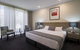 The Dingley Hotel - thumb 32