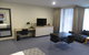 The Dingley Hotel - thumb 44