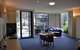 The Dingley Hotel - thumb 37