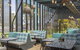 The Dingley Hotel - thumb 3