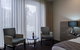 The Dingley Hotel - thumb 16