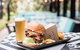 The Dingley Hotel - thumb 10