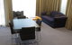 The Dingley Hotel - thumb 43