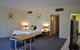 The Dingley Hotel - thumb 36