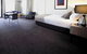 The Dingley Hotel - thumb 21