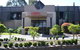 The Dingley Hotel - thumb 14