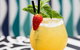 The Dingley Hotel - thumb 2