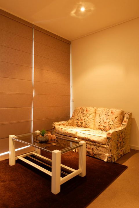 Primrose Apartment Glen Waverley - E Caravan Parks 10