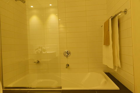 Primrose Apartment Glen Waverley - E Caravan Parks 8