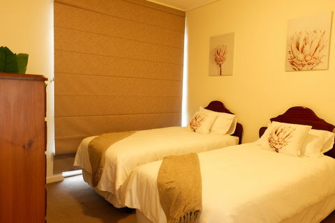 Primrose Apartment Glen Waverley - E Caravan Parks 21