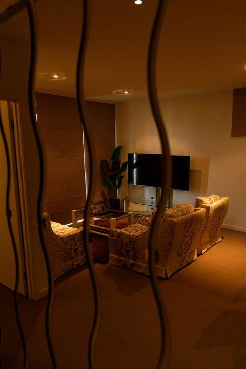 Primrose Apartment Glen Waverley - E Caravan Parks 11
