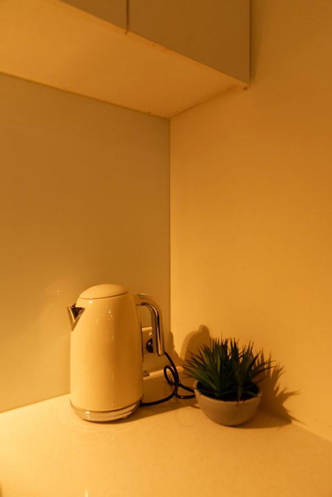 Primrose Apartment Glen Waverley - E Caravan Parks 15