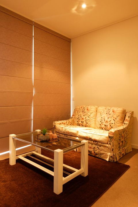 Primrose Apartment Glen Waverley - E Caravan Parks 20
