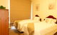 Primrose Apartment Glen Waverley - thumb 5