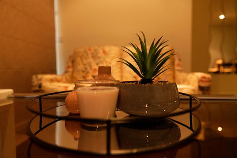 Primrose Apartment Glen Waverley - E Caravan Parks 3