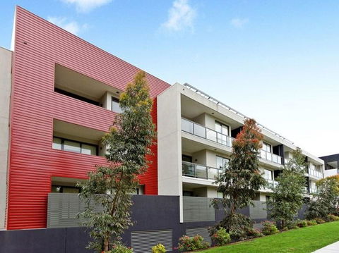 Primrose Apartment Glen Waverley - E Caravan Parks 1