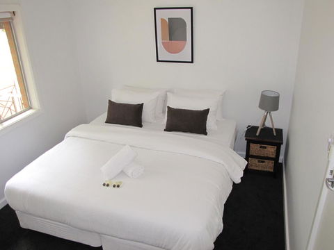 Clarke Street - E Caravan Parks 7