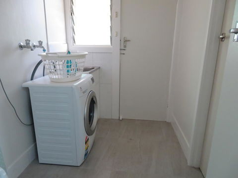 Clarke Street - E Caravan Parks 21