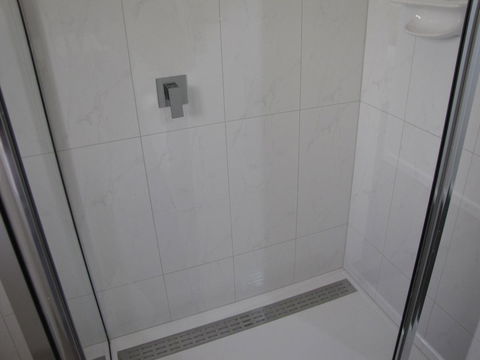 Clarke Street - E Caravan Parks 20