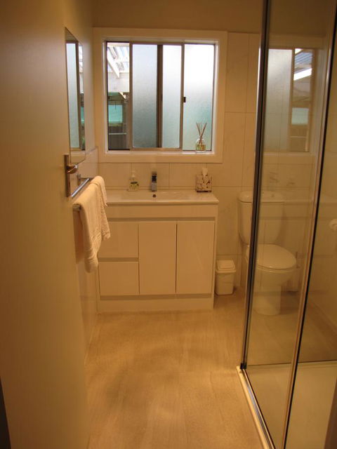 Clarke Street - E Caravan Parks 19