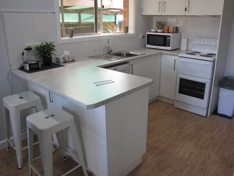 Clarke Street - E Caravan Parks 13