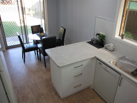 Clarke Street - E Caravan Parks 15