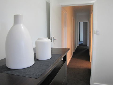 Clarke Street - E Caravan Parks 10