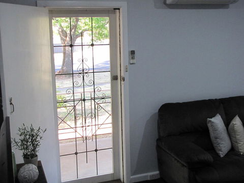 Clarke Street - E Caravan Parks 6