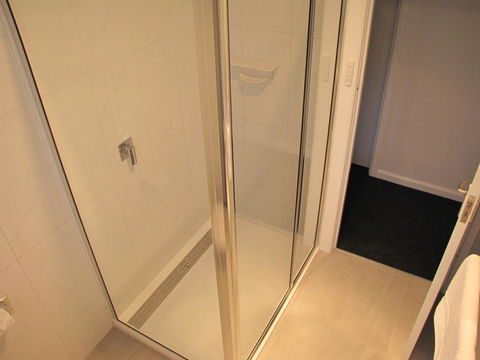 Clarke Street - E Caravan Parks 4