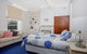 Plummers Mill - Central Townhouse - thumb 8