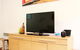 Colour Pop Fitzroy - 3 Bedroom Pet Friendly - thumb 26
