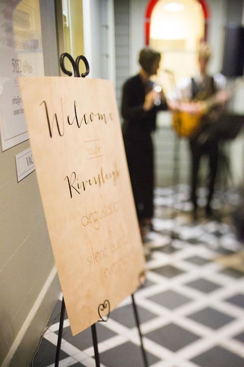 The Riversleigh - E Caravan Parks 16