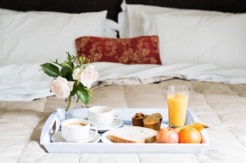 The Riversleigh - E Caravan Parks 3