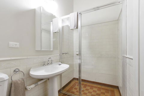 The Riversleigh - E Caravan Parks 6