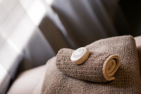 The Riversleigh - E Caravan Parks 17