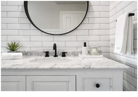 Gracemont Boutique Accommodation - E Caravan Parks 11