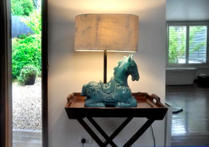 Chestnut Daylesford - E Caravan Parks 8