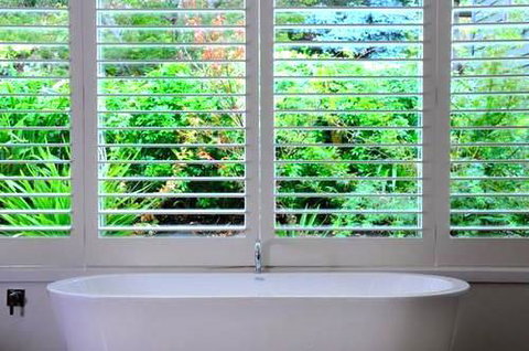 Chestnut Daylesford - E Caravan Parks 9